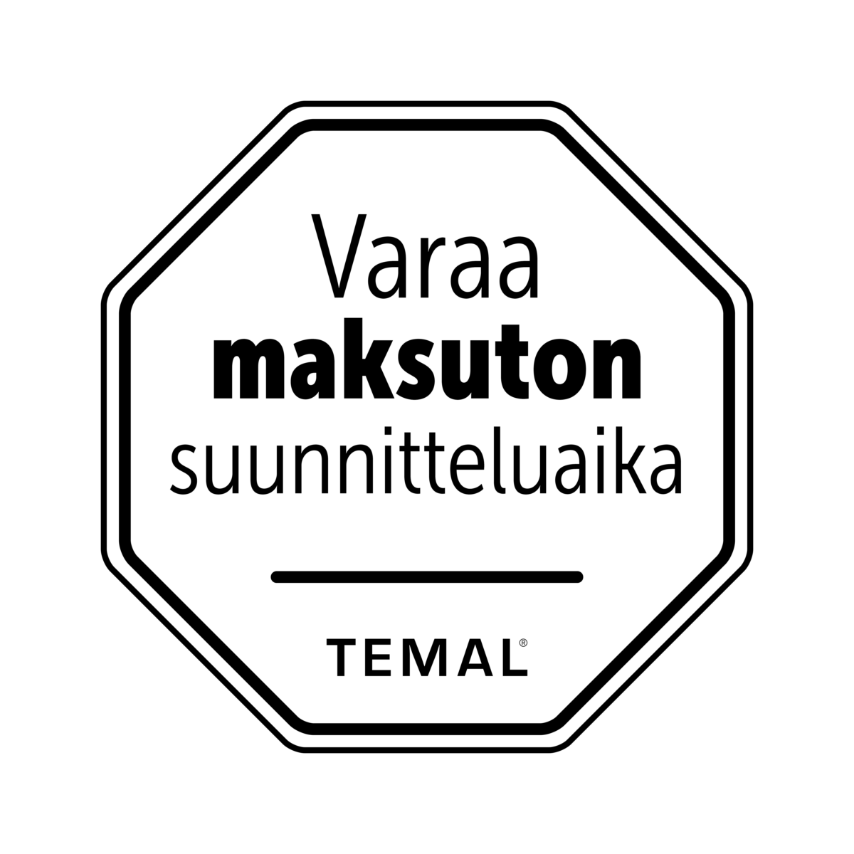 Varaa maksuton suunnitteluaika temal.fi