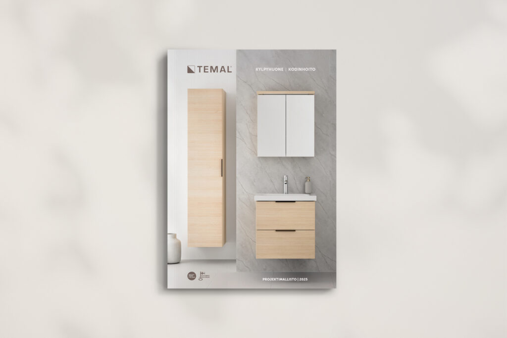 Temal PRO
