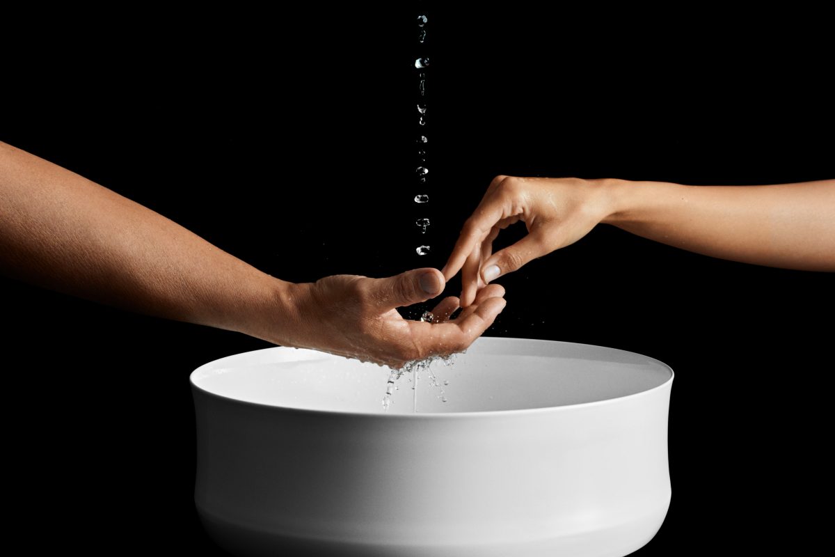 2_Kaldewei_BryanAdams_Ming_Alpinwei├ƒ