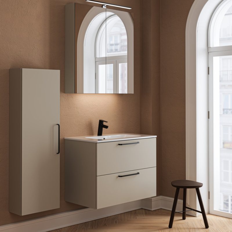 AAVA80_EMINA_VIVA30_SMOOTH_ROOM_2026_SIDE