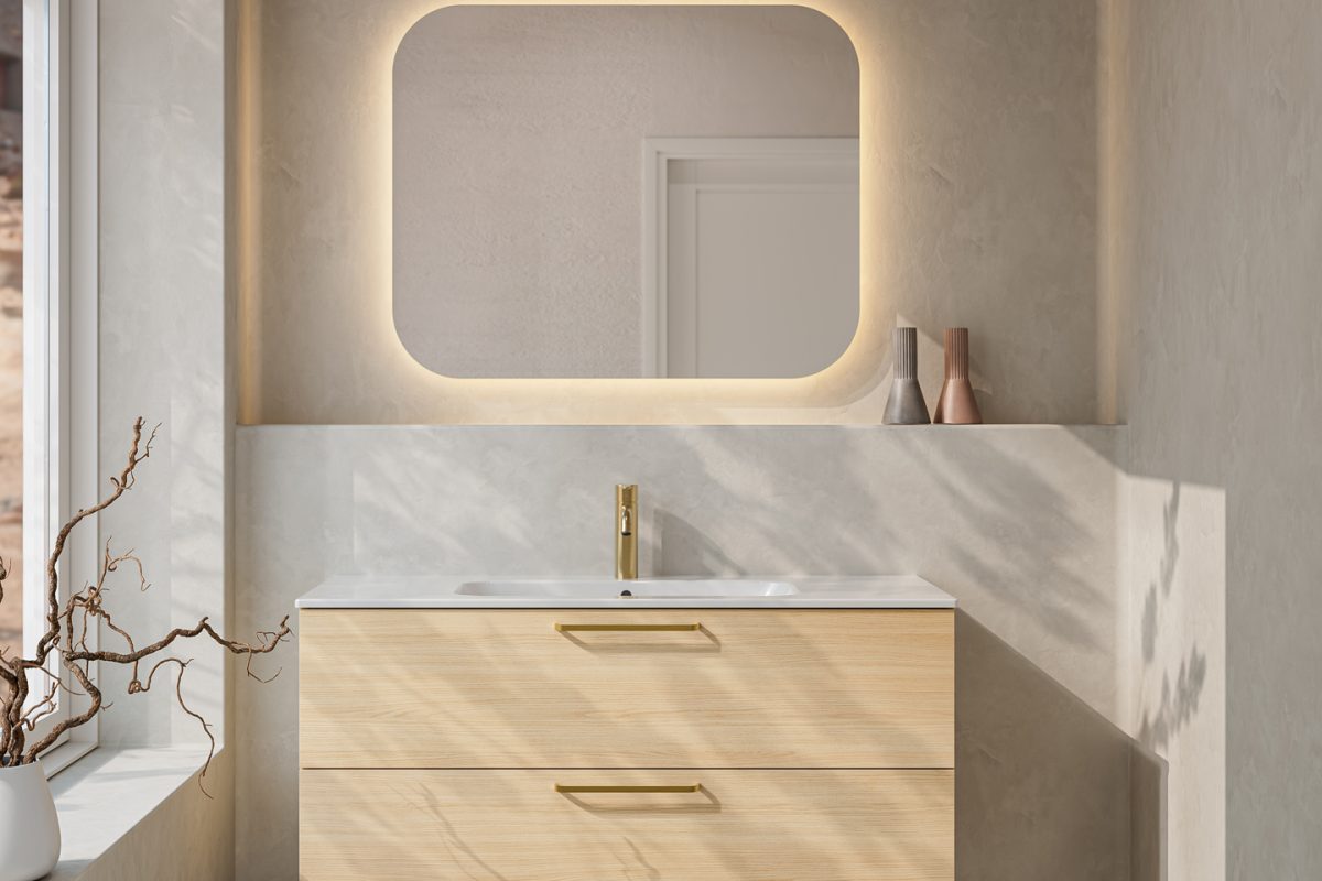 AAVA_120_START_2026_MAIN_FRONT