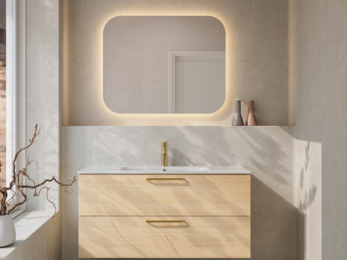 AAVA_120_START_2026_MAIN_FRONT