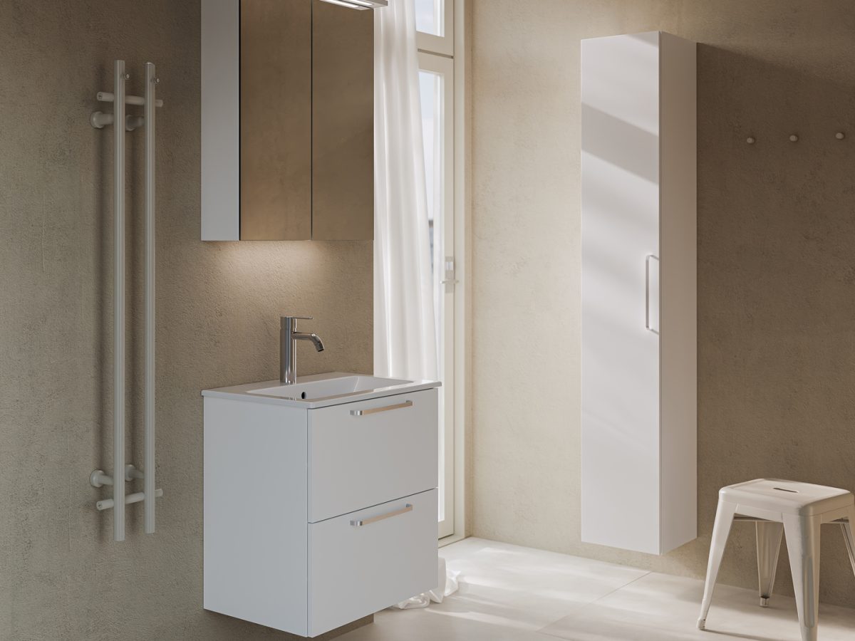 ASTRA60_UNIC60_GREIGE_ROOM_2026_MAIN_SIDE