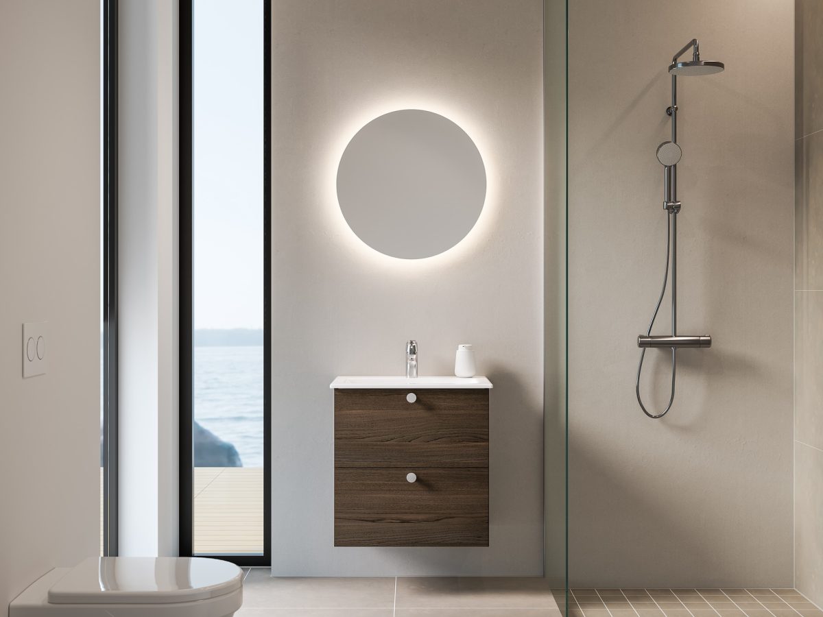 ASTRA_60_INSPIRATION_MAIN_HR_FINAL.jpg ASTRA_60_INSPIRATION_MAIN_HR_FINAL.jpg