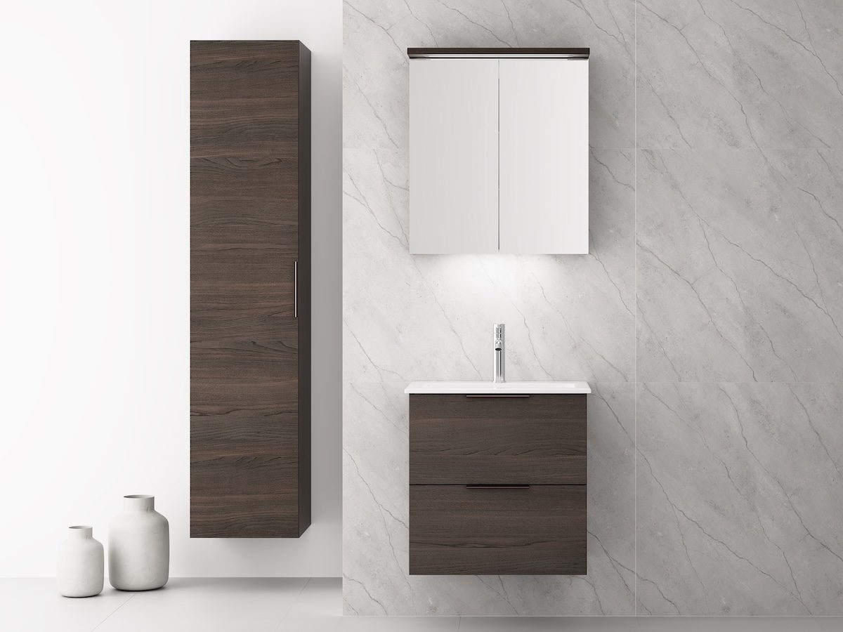 ASTRA_KANSI_INSPIRATION_FINAL_MAIN_FRONT