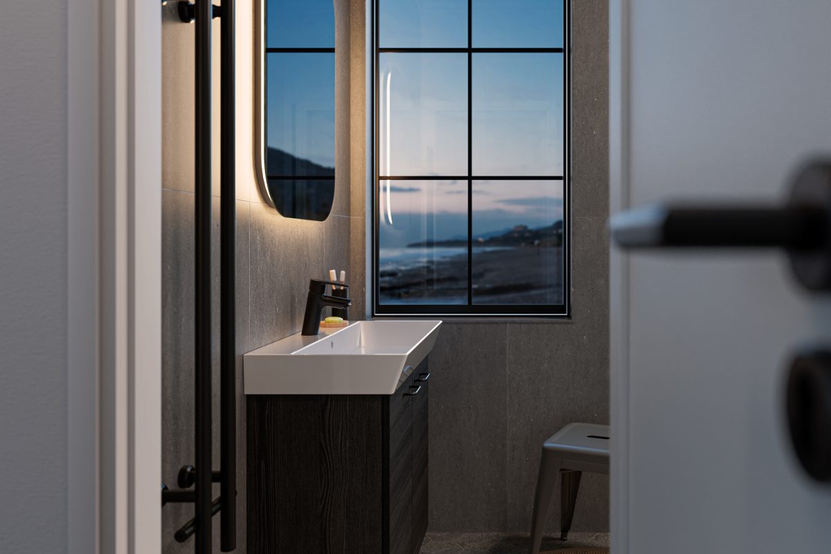 AURA_70_SMALL_ROOM_INDUSTRIAL_2026_SIDE