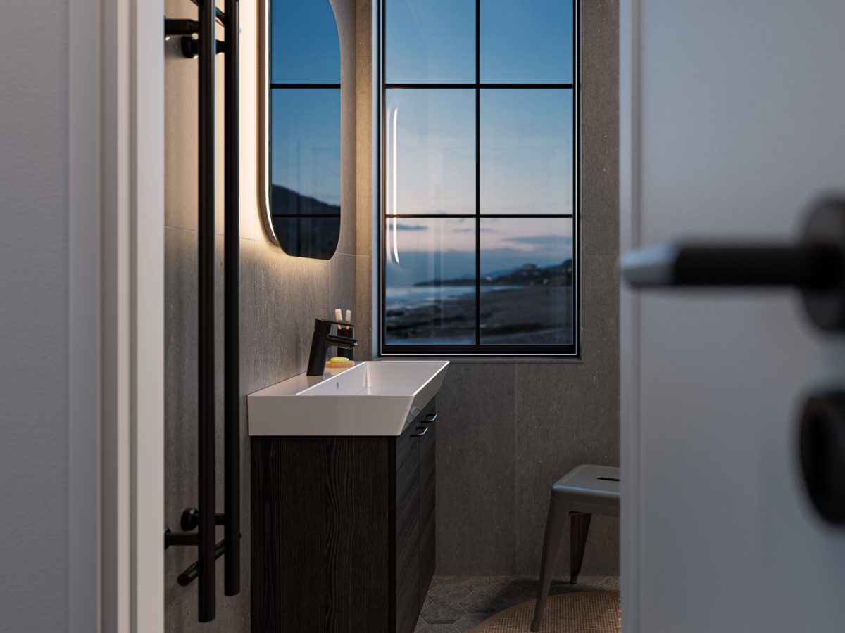 AURA_70_SMALL_ROOM_INDUSTRIAL_2026_SIDE