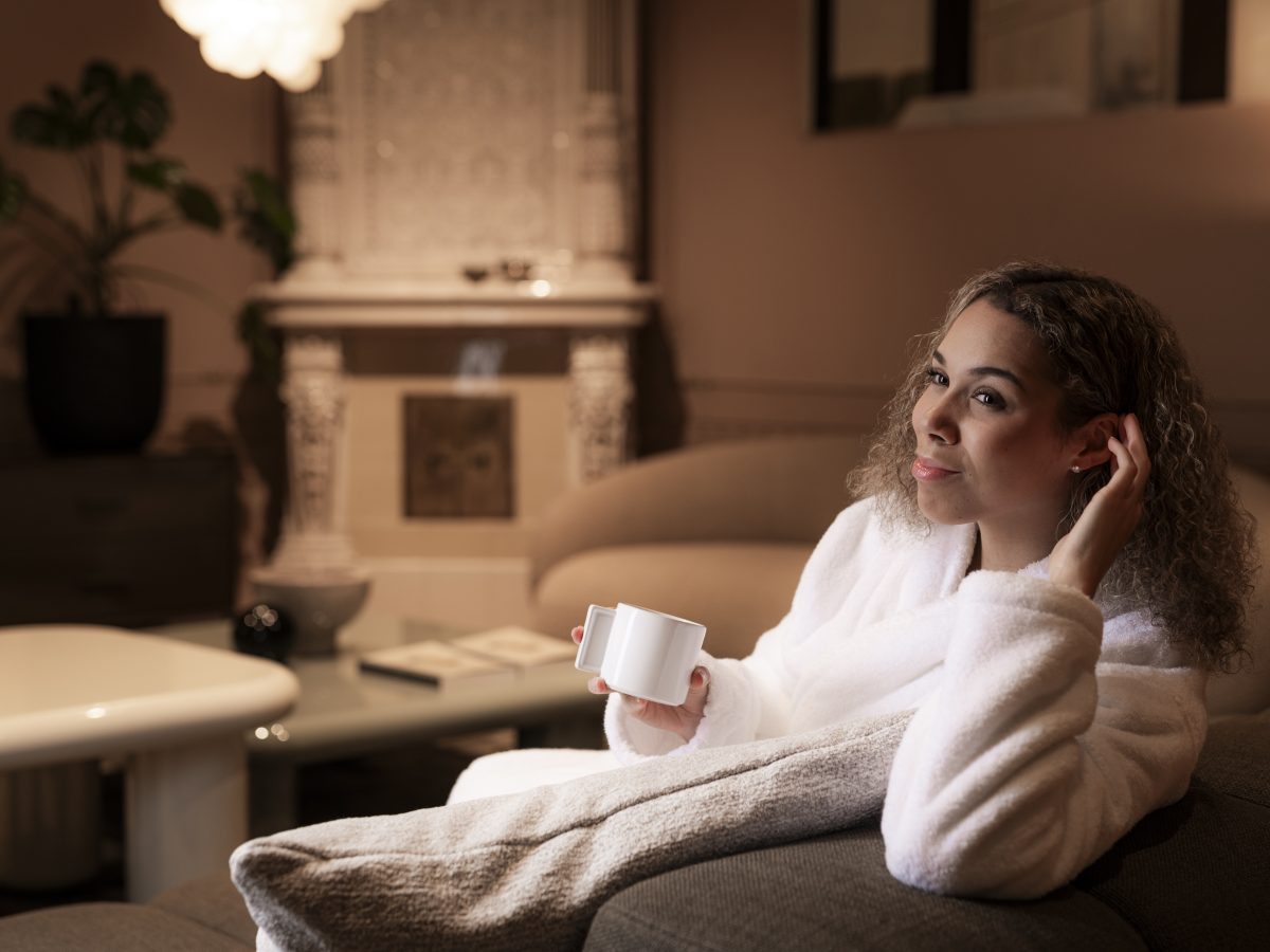 Bathrobe_Snow_LuinLiving-9