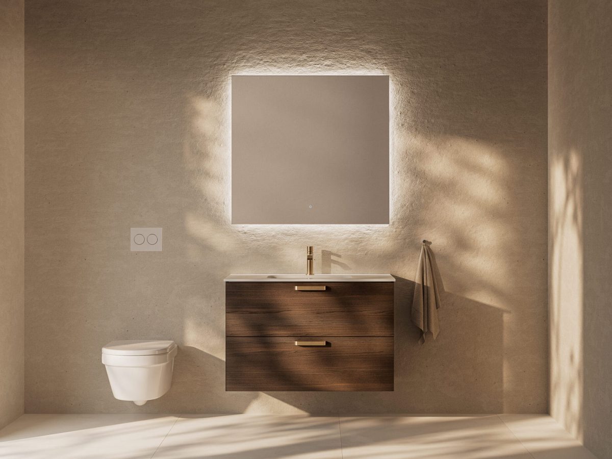 DESIGN_90_KANSI_2025_HQ_FIX_B DESIGN_90_KANSI_2025_HQ_FIX_B