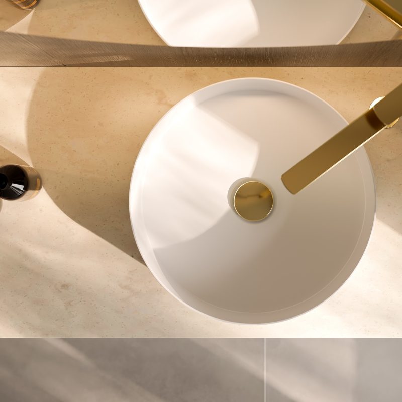 DESIGN_BIG_WALL-TO-WALL_ALLAS_TOP DESIGN_BIG_WALL-TO-WALL_ALLAS_TOP