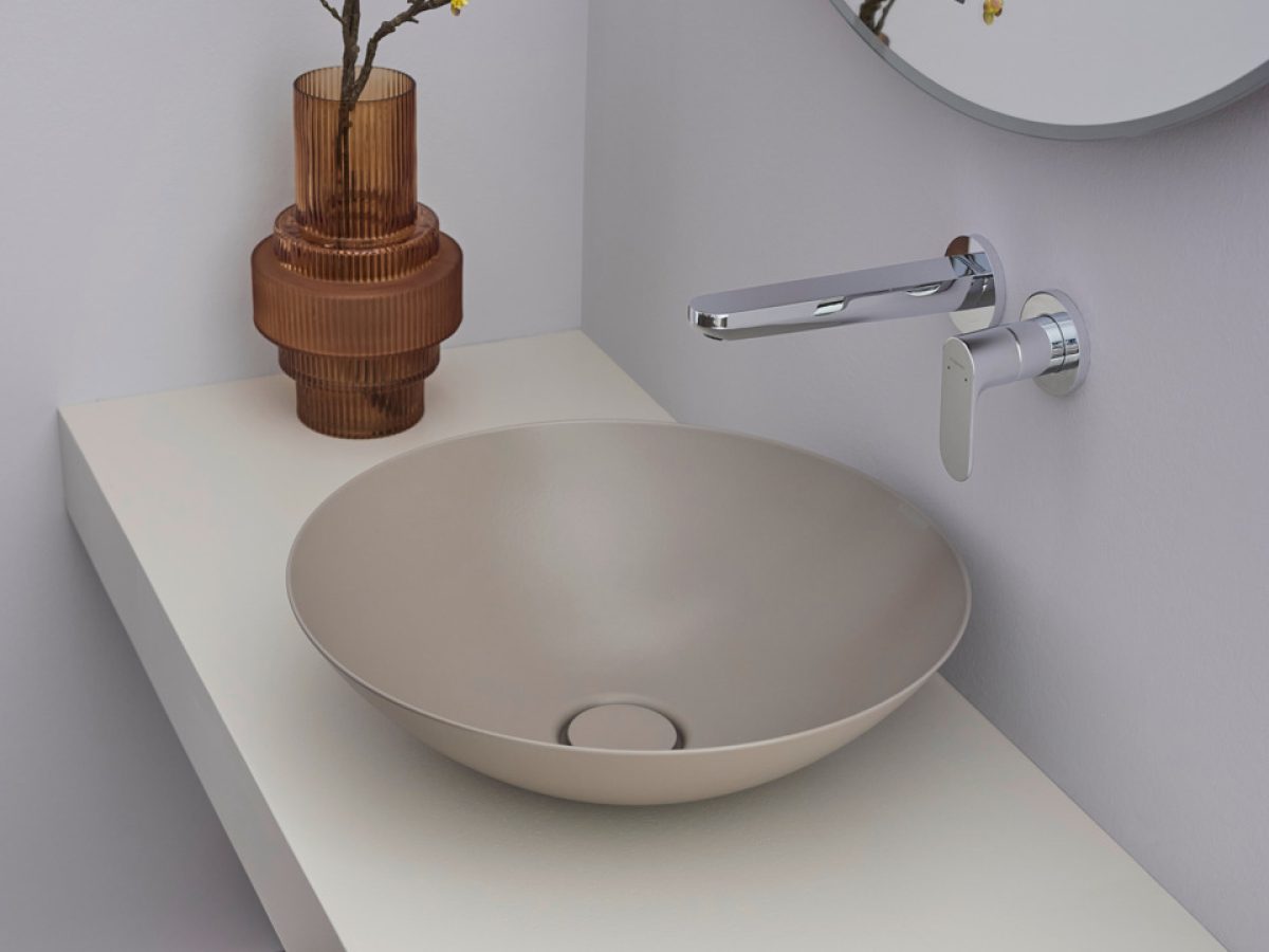 Feine Opulenz_Social Media