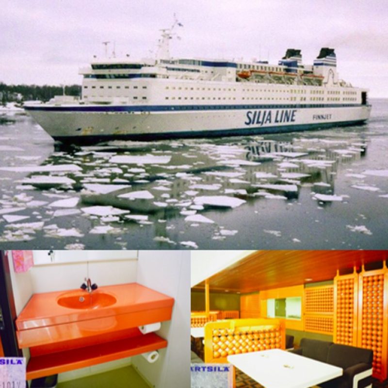 Finnjet1 Finnjet1