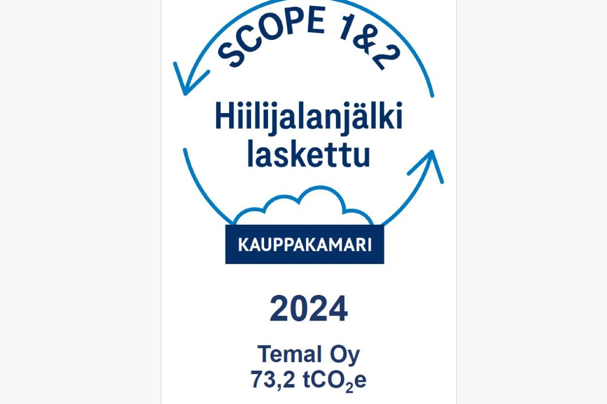 Hiili Hiili