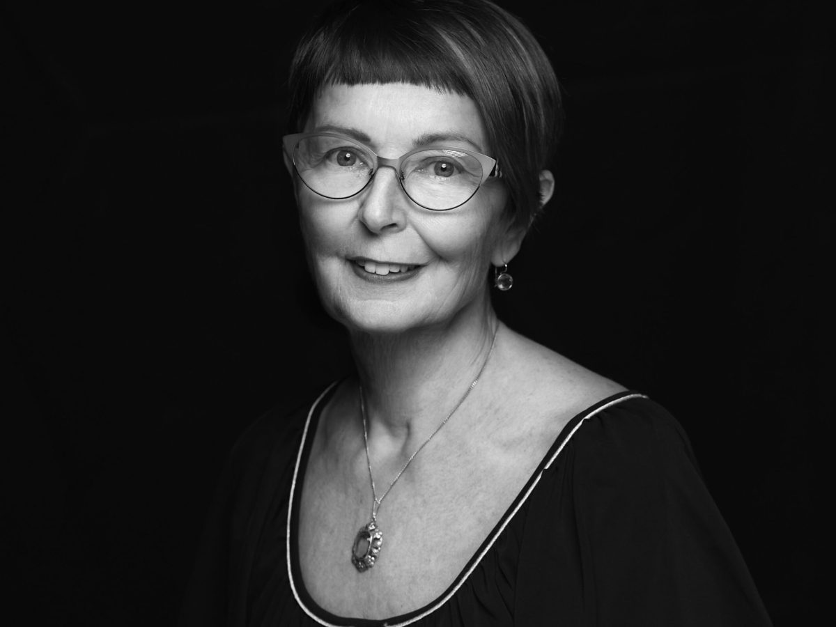 Jaana-Mertama-Temal_Toukokuu_202013510_hires