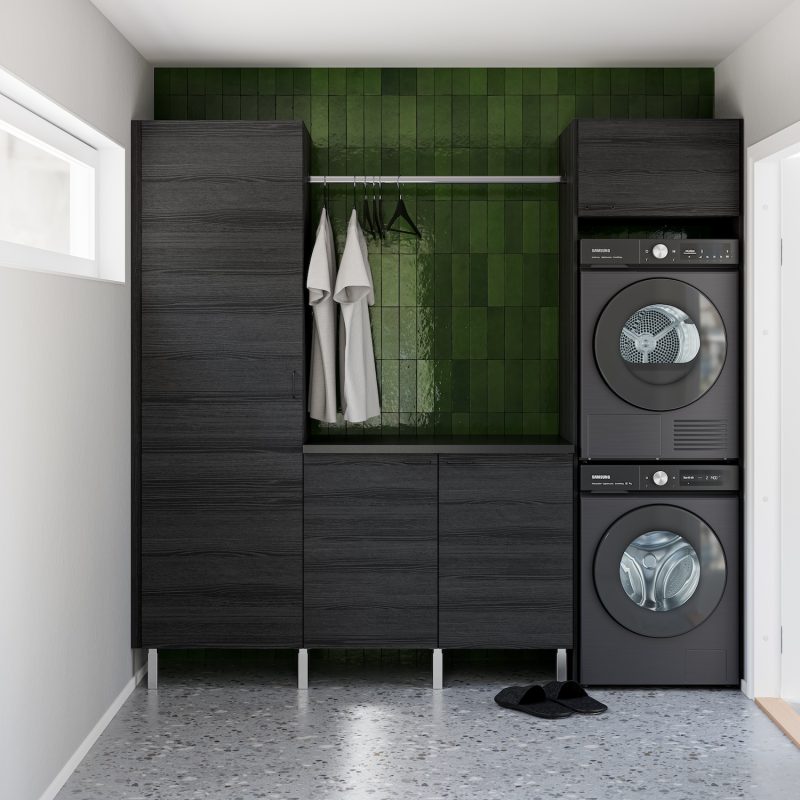 KHH_SAILYTYS_ERGO_2025_FRONT