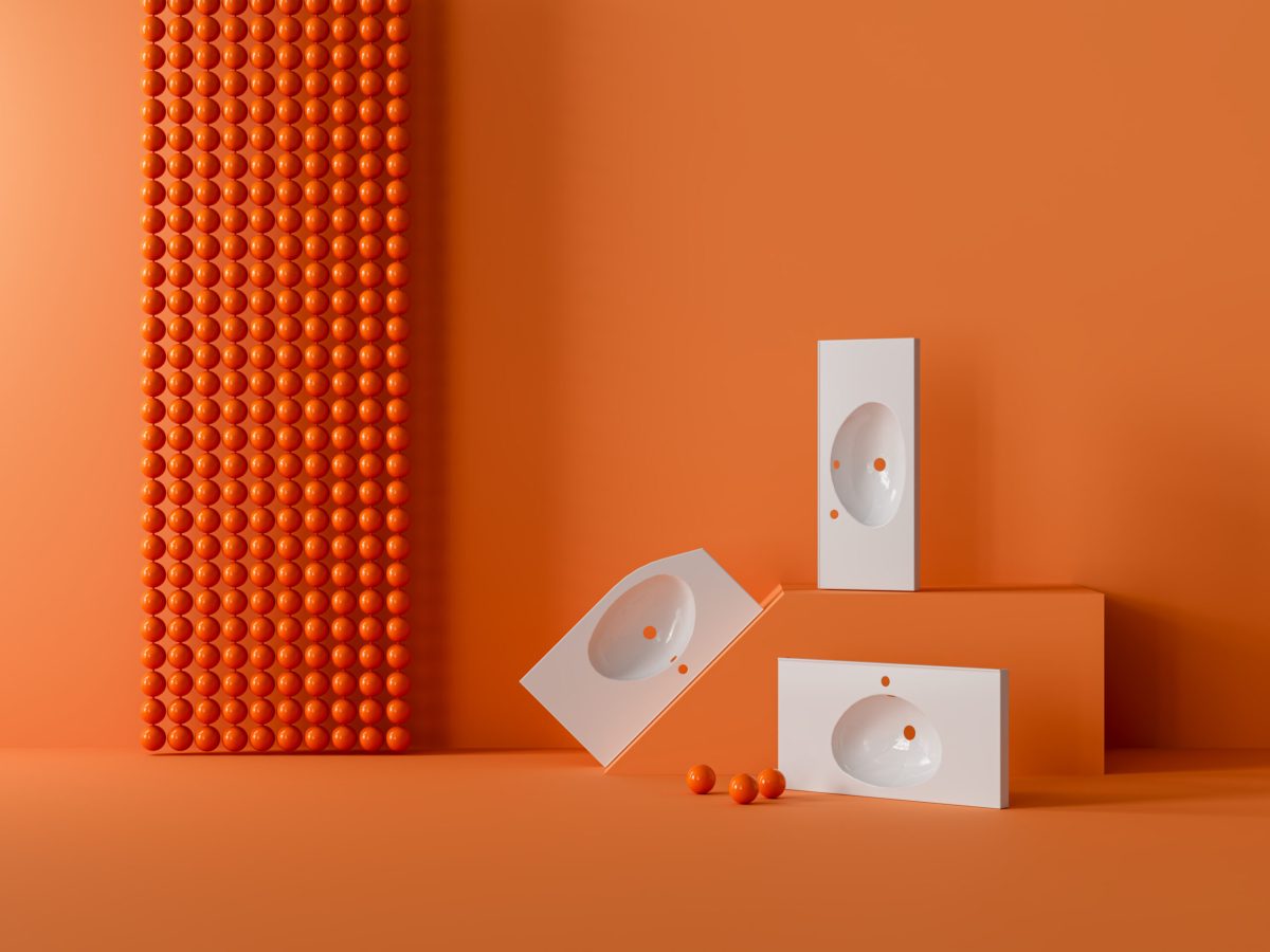 KLASSIKOT_TASOALTAAT_ASETELMA