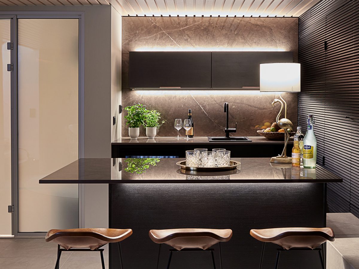 Kotoisa Landbo 20203178_01