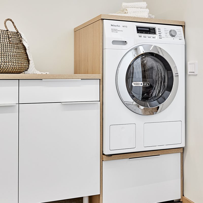 Kotoisa_Westendi_20202590-ei tätä