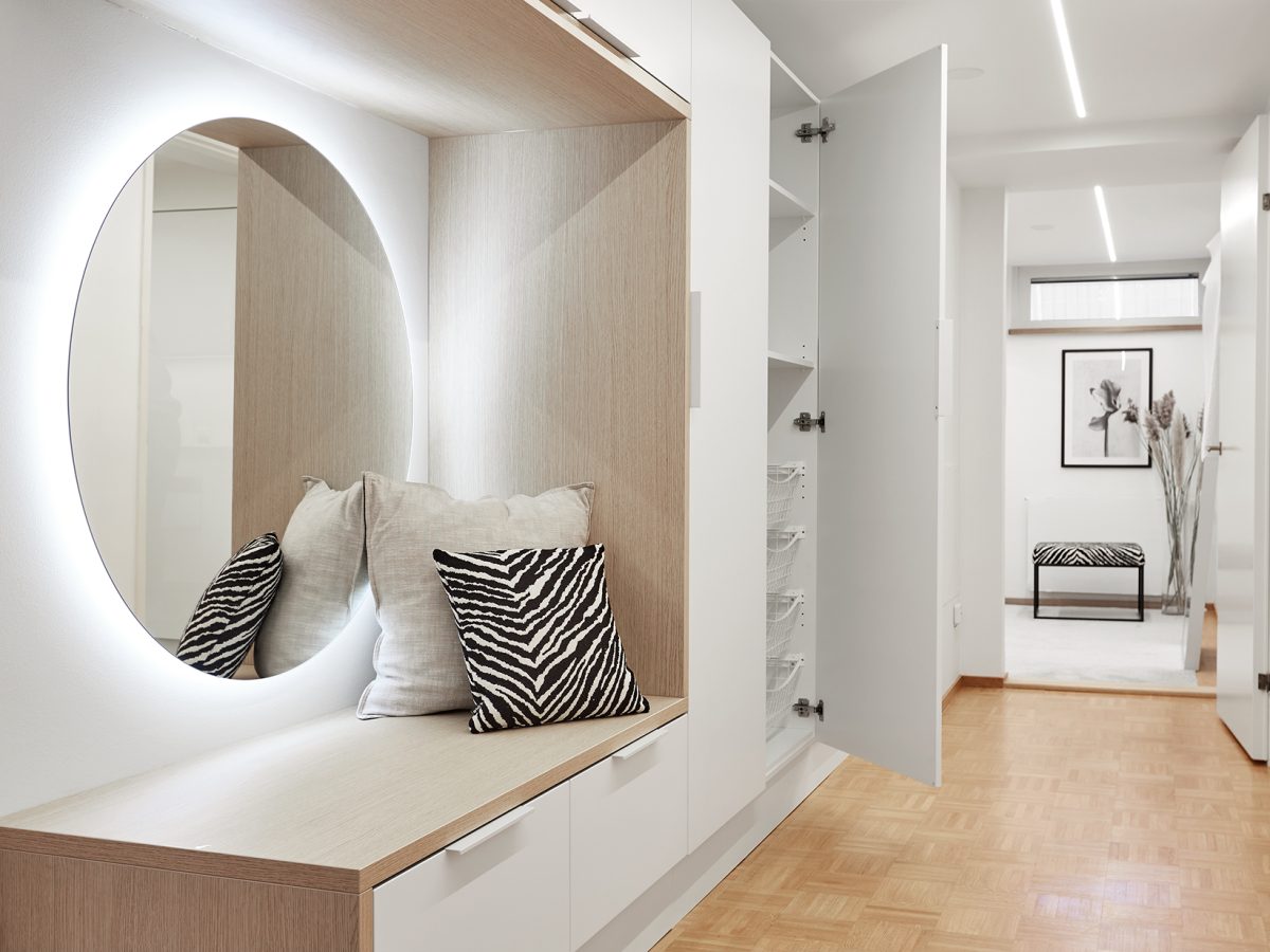 Kotoisa_Westendi_20202610 1