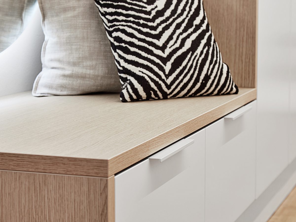 Kotoisa_Westendi_20202621 1