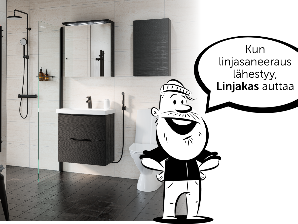 LINJAKAS_LOISTOKAS_DUDE_2024 LINJAKAS_LOISTOKAS_DUDE_2024