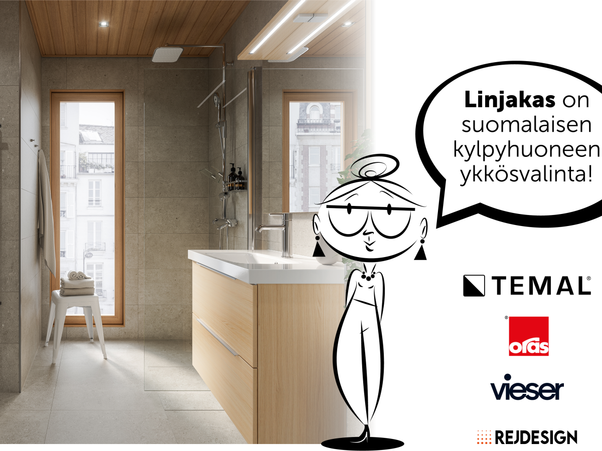 LINJAKAS_NAINEN_PUHEKUPLA_1