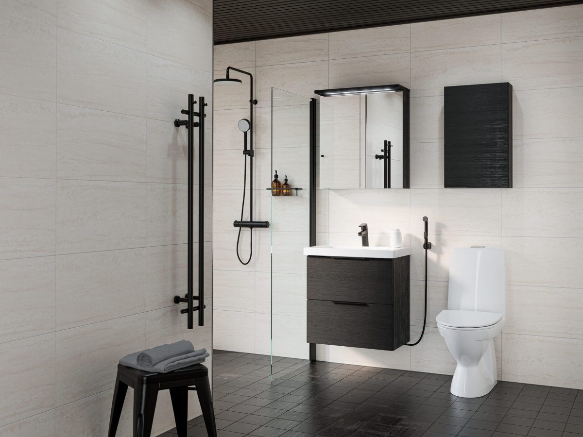 LINJAKAS_TASOKAS_2023_MAIN_HR LINJAKAS_TASOKAS_2023_MAIN_HR