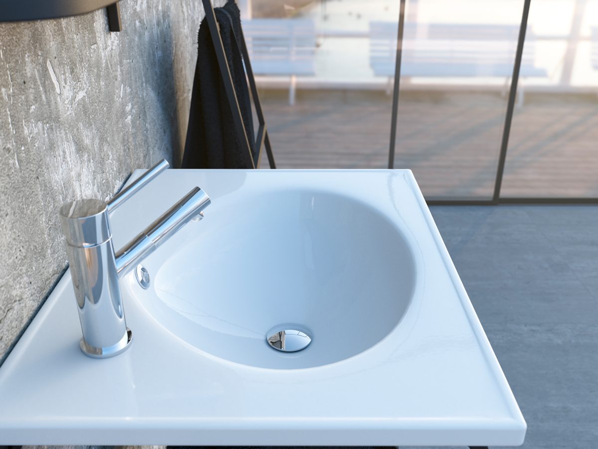 MODULO_SUNSET_2017_print