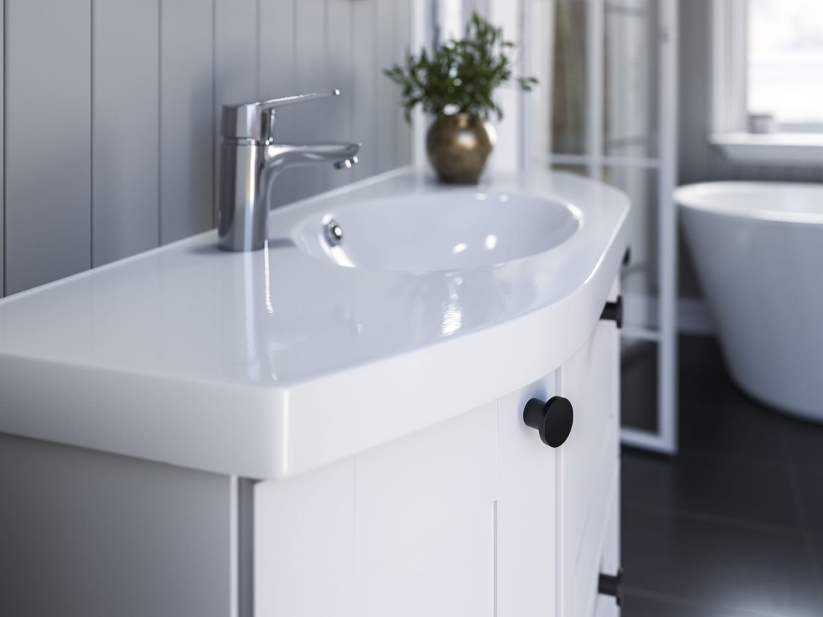 MONDO_COUNTRY_2021_DETAIL_FINAL_print