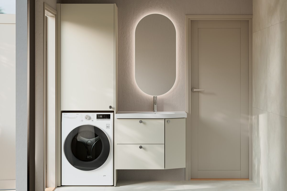 MONDO_MKL825450O_ERGO445O_MAIN