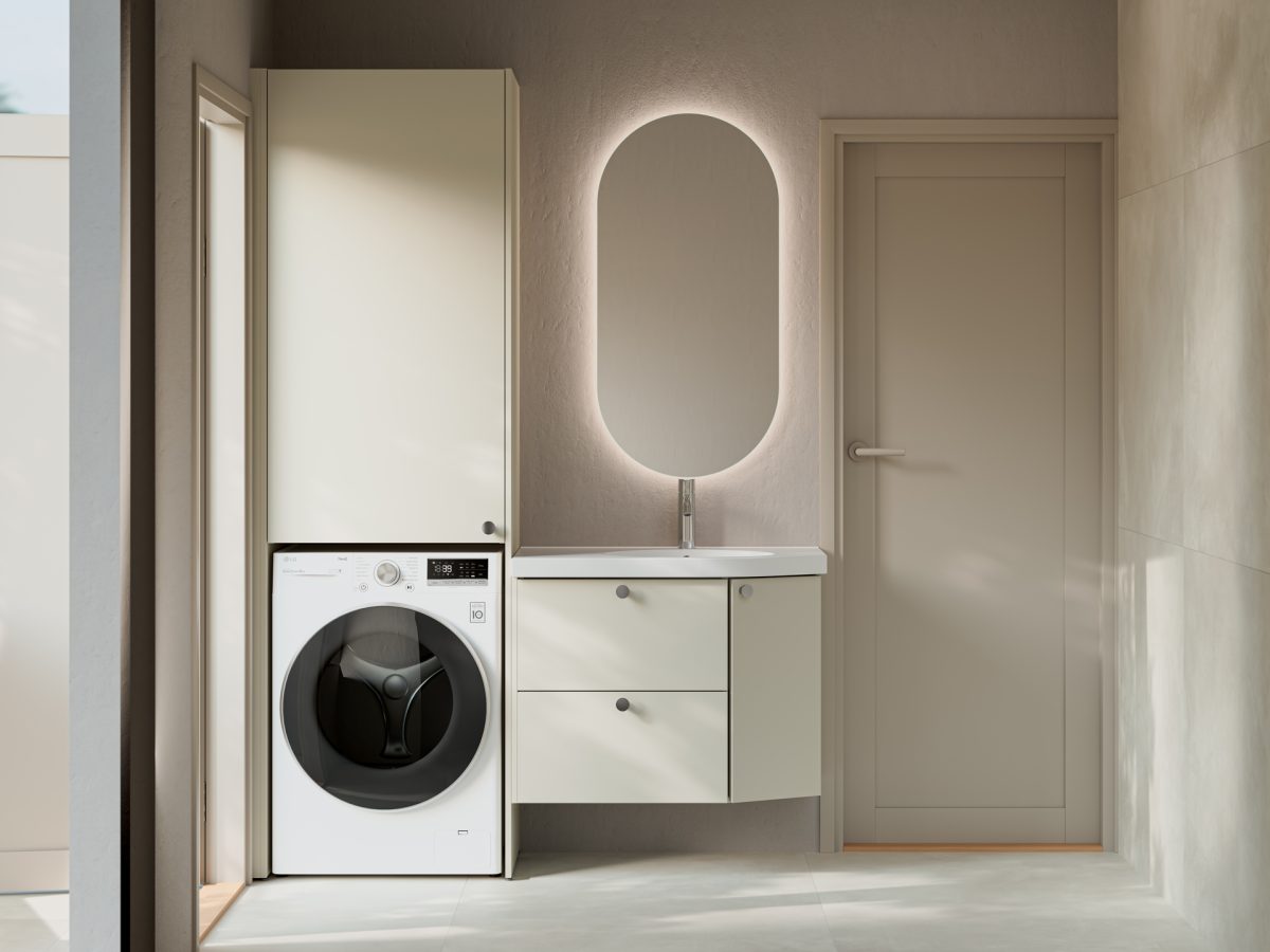 MONDO_MKL825450O_ERGO445O_MAIN