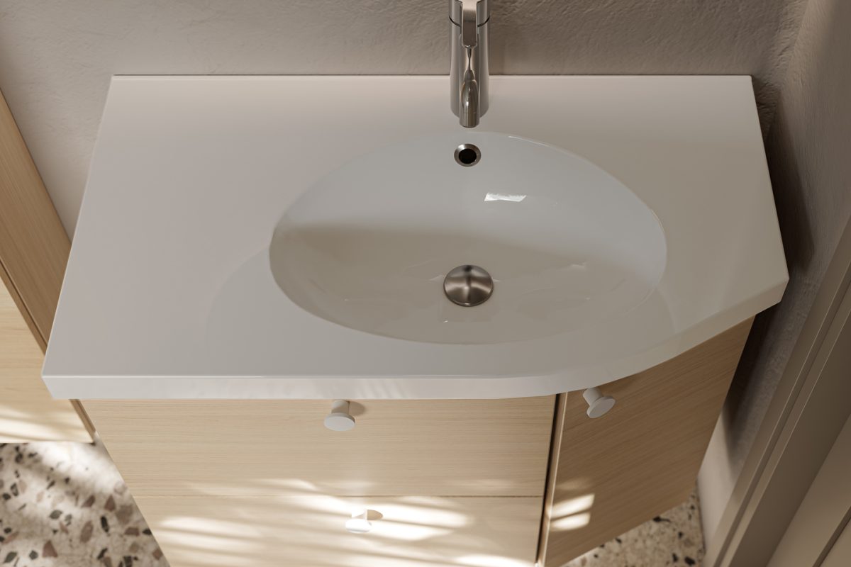 MONDO_START_2026_ALLAS