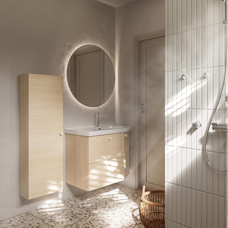 MONDO_START_2026_MAIN