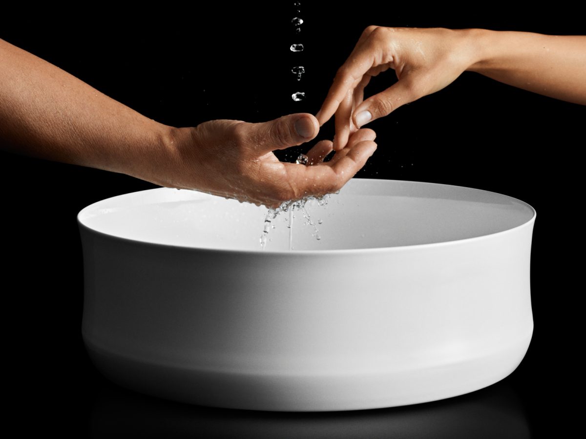 Ming_digital Messe_2160x1200