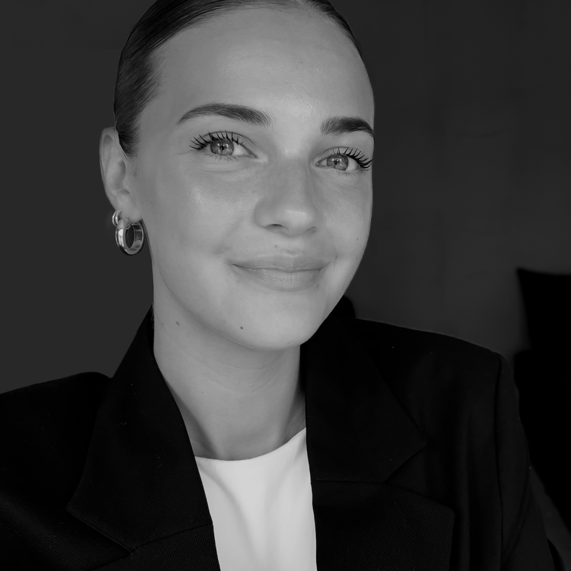 Nea Långstedt Nea Långstedt