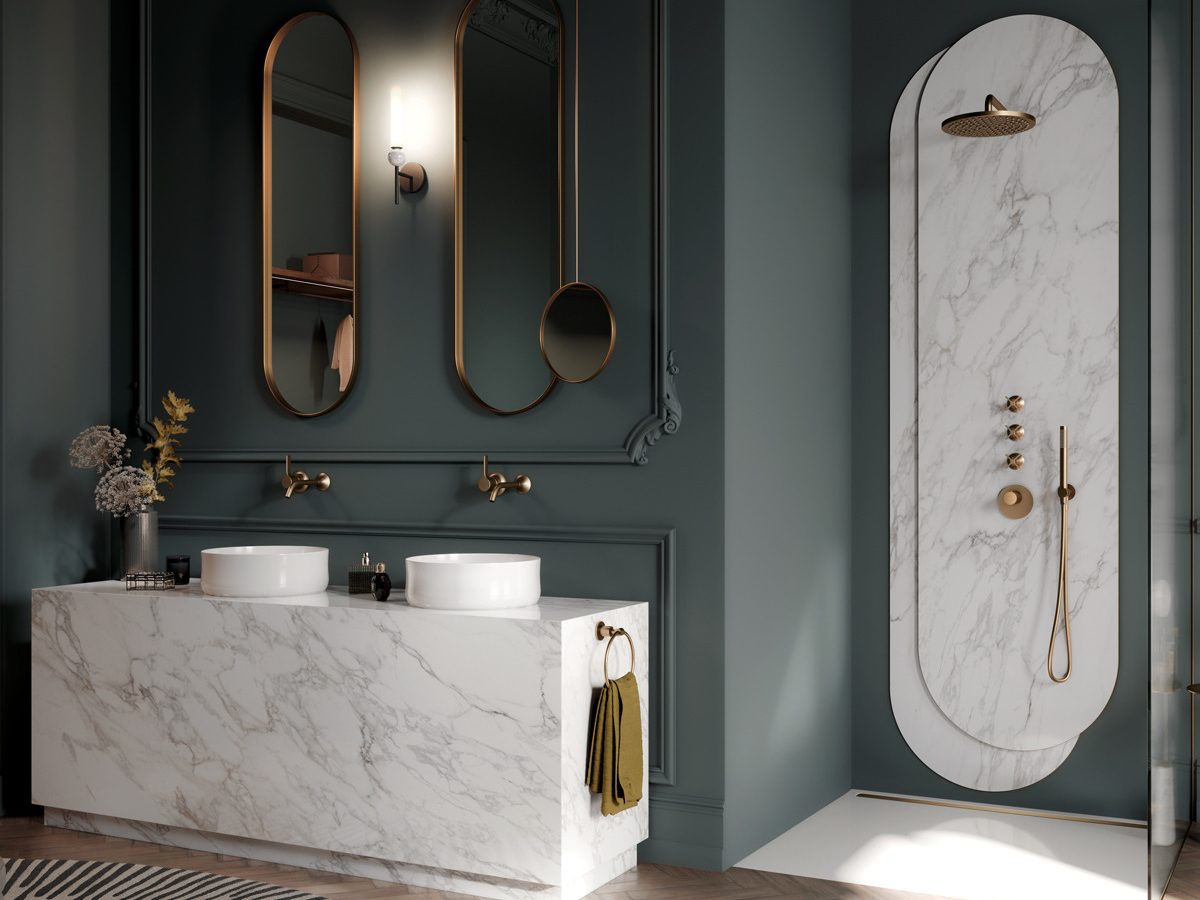 Opulenz_Übersicht_2_MING_NEXSYS