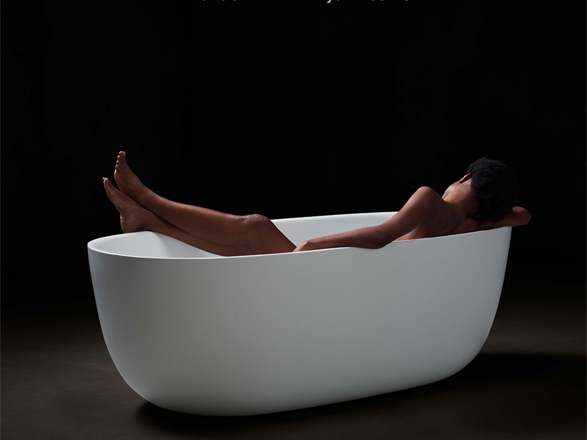 Oyo Duo quadratisch-1