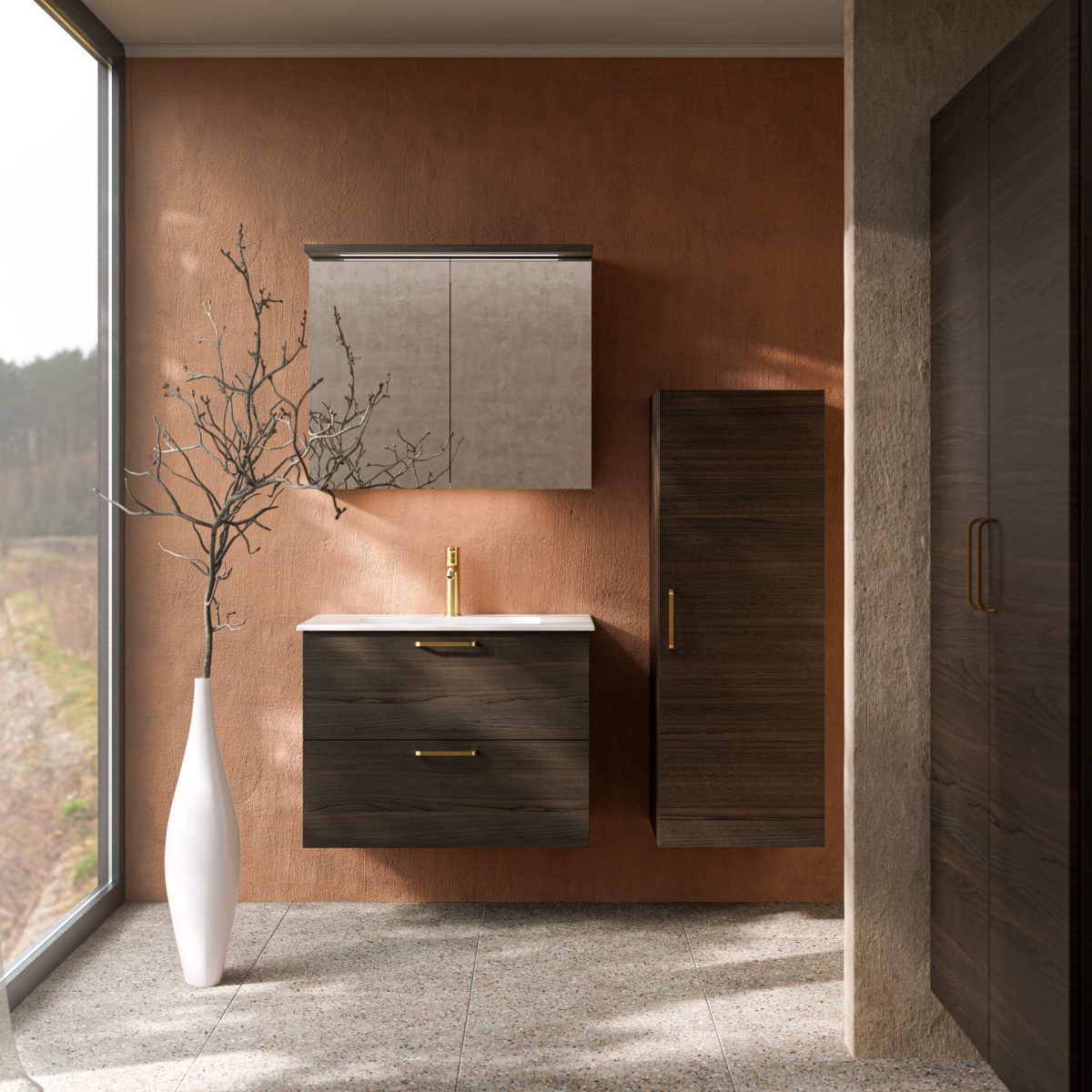 READY_by_TEMAL_2026_MAIN_HQ_1