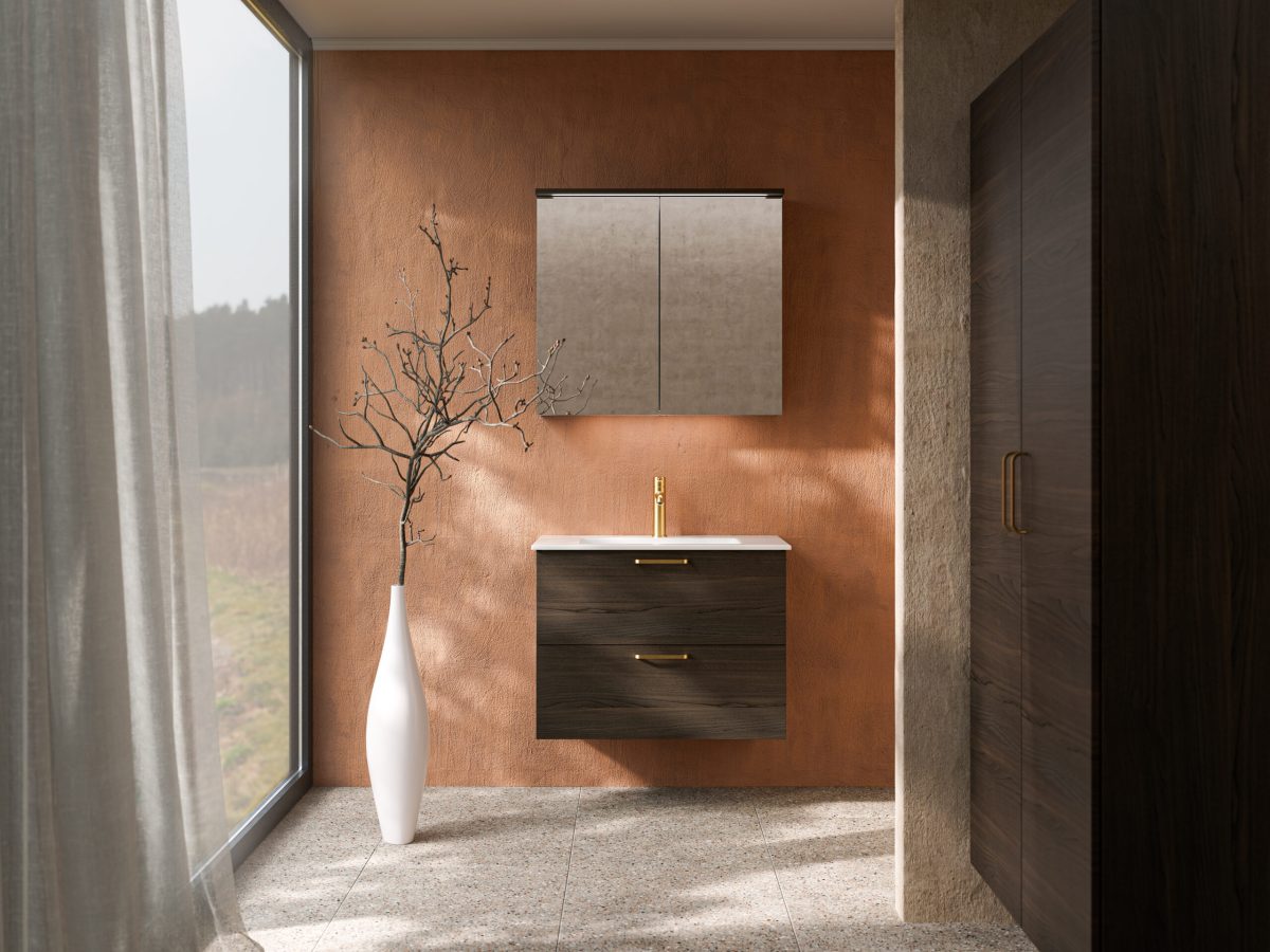 READY_by_TEMAL_ROOM_2026_MAIN_HQ