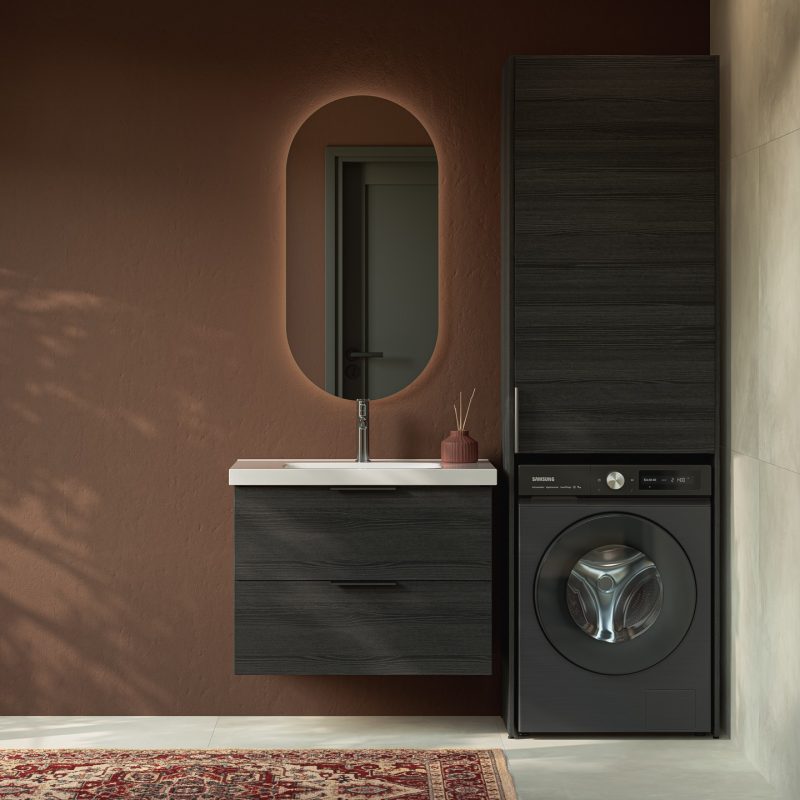 STELLA_AKS8045_ERGO445O__