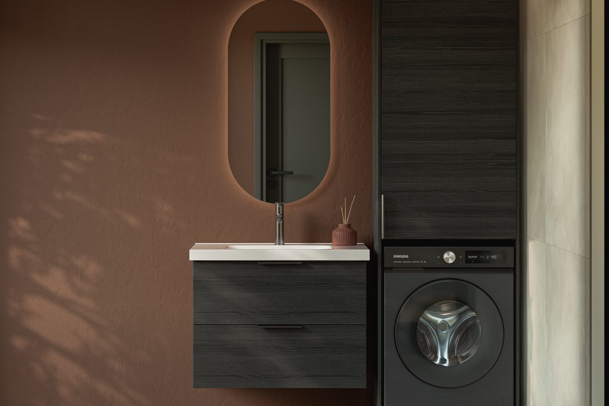 STELLA_AKS8045_ERGO445O__