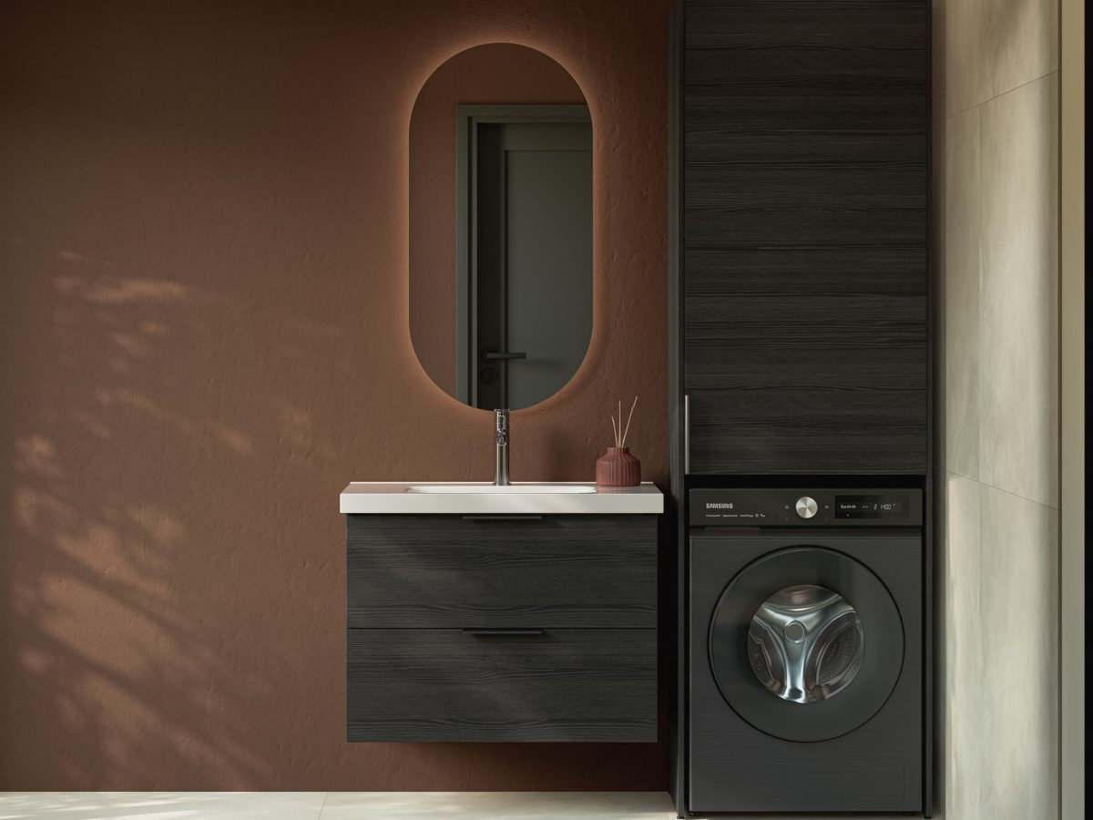 STELLA_AKS8045_ERGO445O__