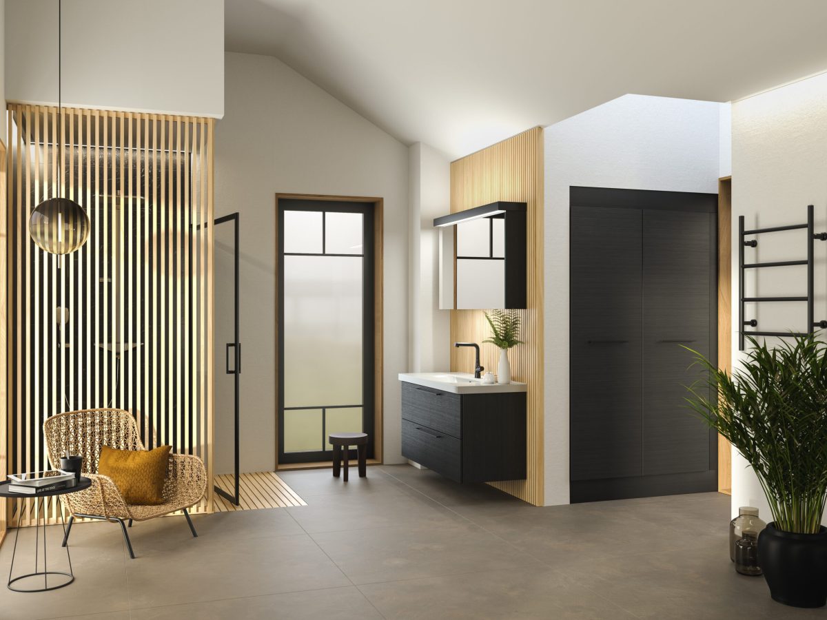 STELLA_LAATIKOILLA_2021_MAIN2_print