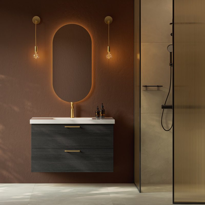 STELLA_START_2026_LIGHTS_ON