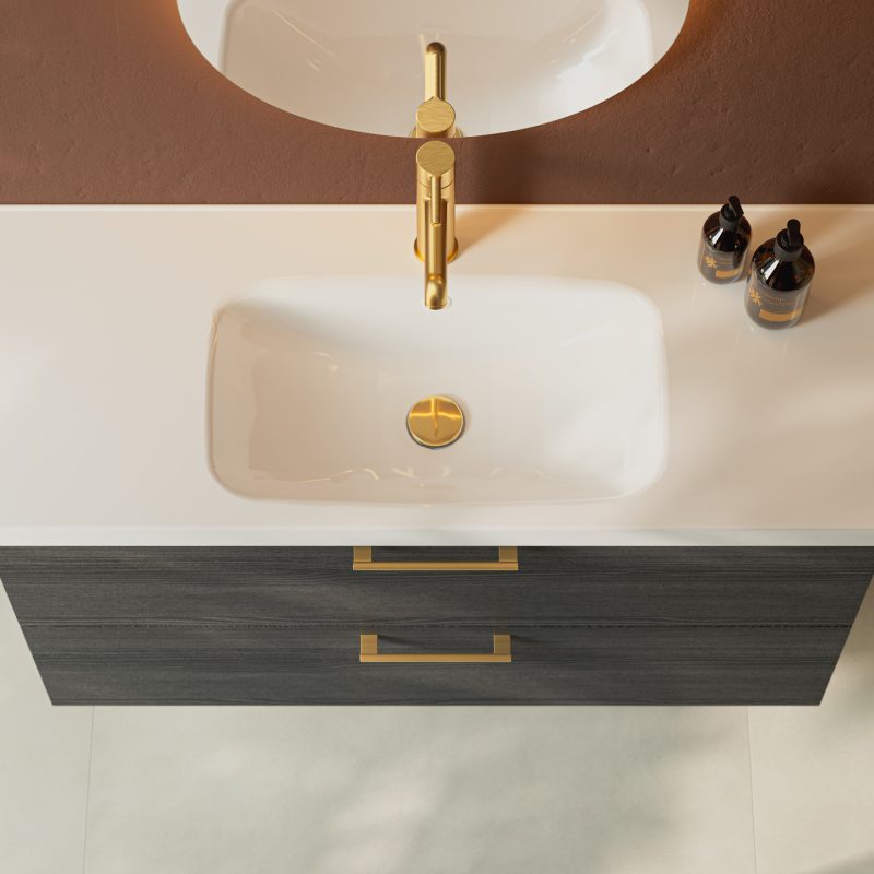 STELLA_START_2026_LIGHTS_ON_ALLAS