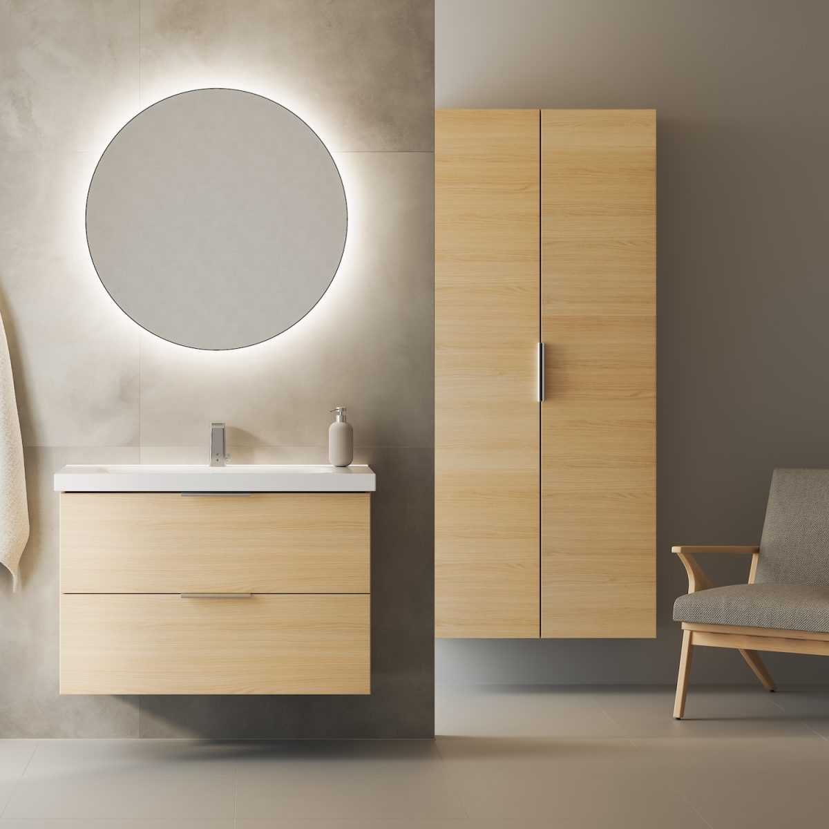 STELLA_TAMMI_2024_MAIN