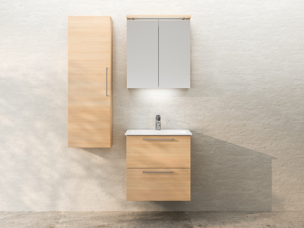 TEMAL_ASTRA60_SETTI_HQ