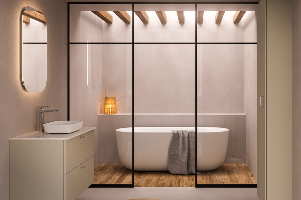 TEMAL_DESIGN_OODI_LUMO_GREIGE_2026_MAIN__FRONT