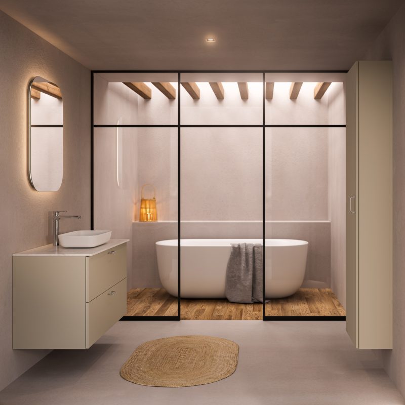 TEMAL_DESIGN_OODI_LUMO_GREIGE_2026_MAIN__FRONT