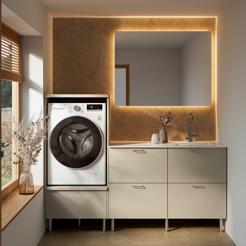 TEMAL_ERGO_SINGLE_2026_MAIN_FRONT